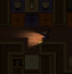 Screenshot_123.png
