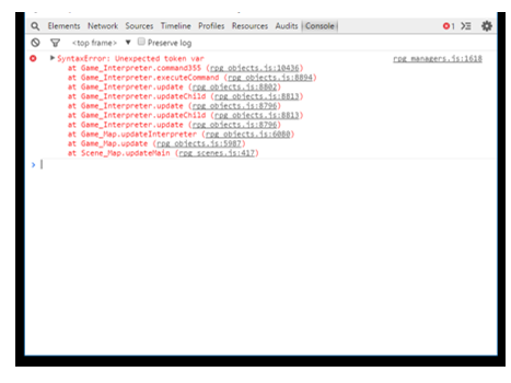 Syntaxerror161004.png