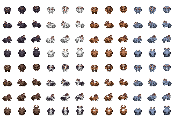 Wolpertinger_AveryMZ.png