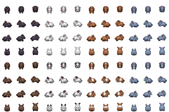 Rabbits_AveryMZ.png