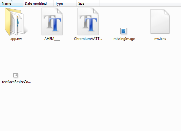 mac2.png