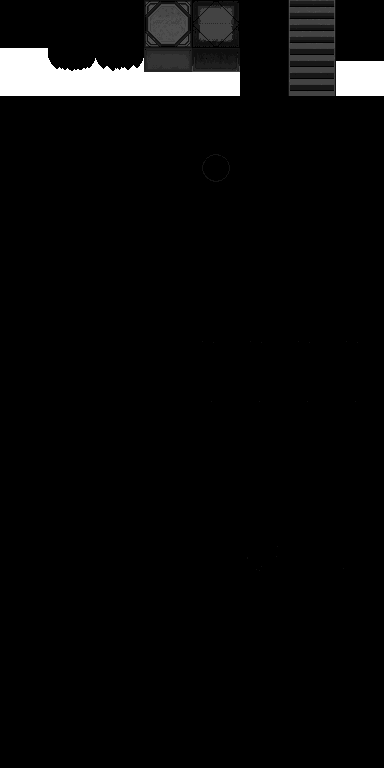 THEVOID_A5.png