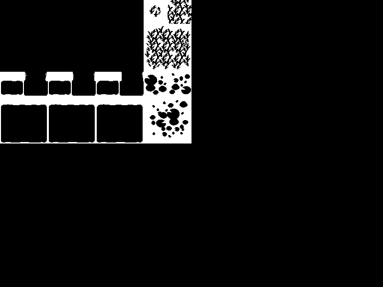 THEVOID_A1.png