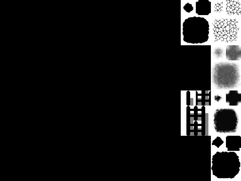 THEVOID_A2.png