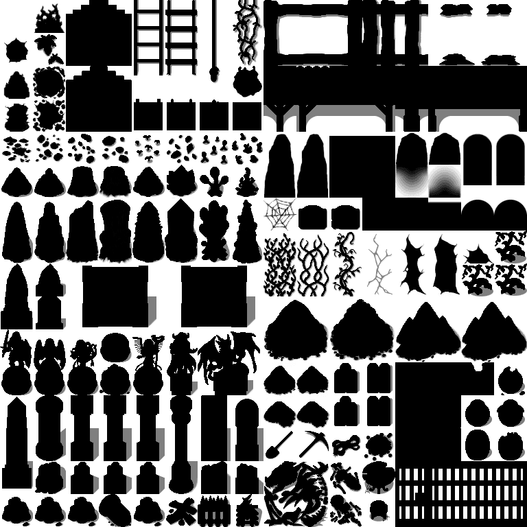 THEVOID_B.png