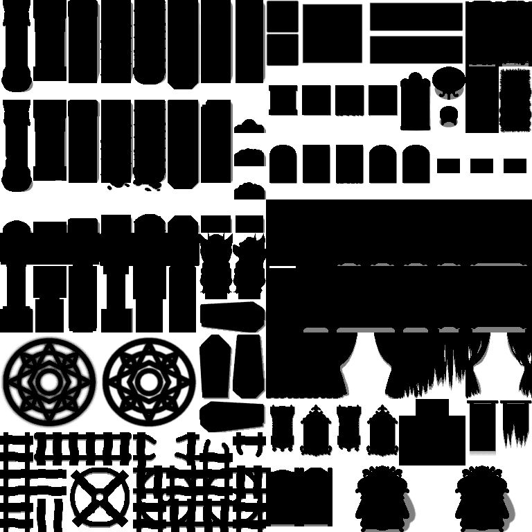 THEVOID_C.png