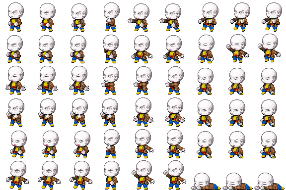 Morph SV Battler.png