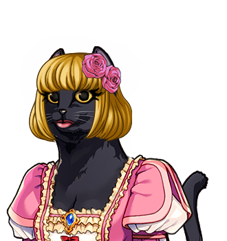 Catgirl.png