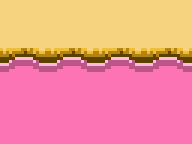 alice_southbank_version_n.png