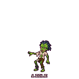 Zombie Example.gif