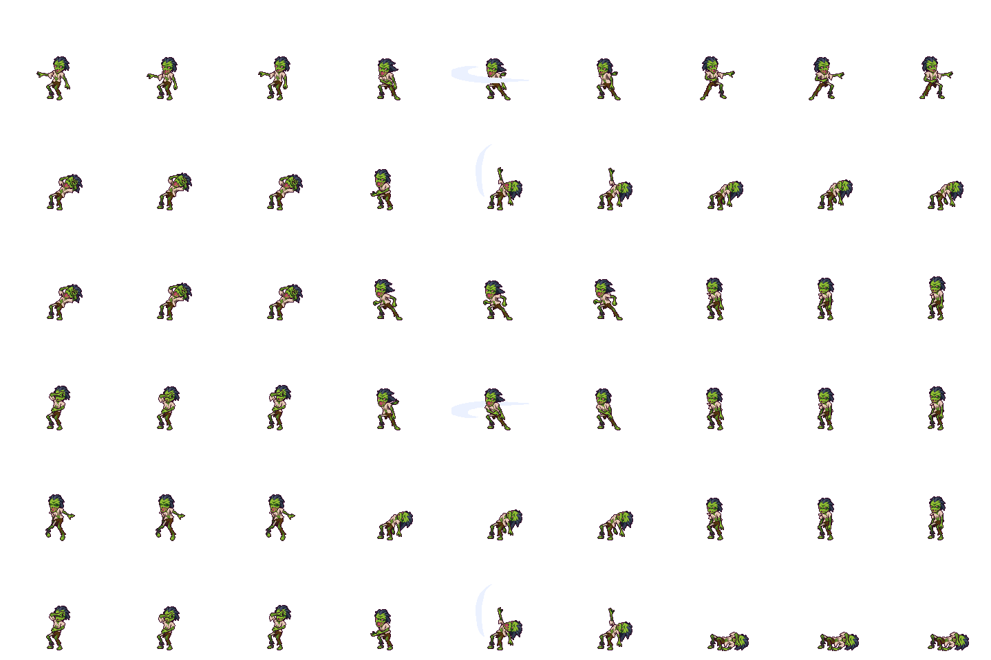 Zombie 1A[rmanim].png