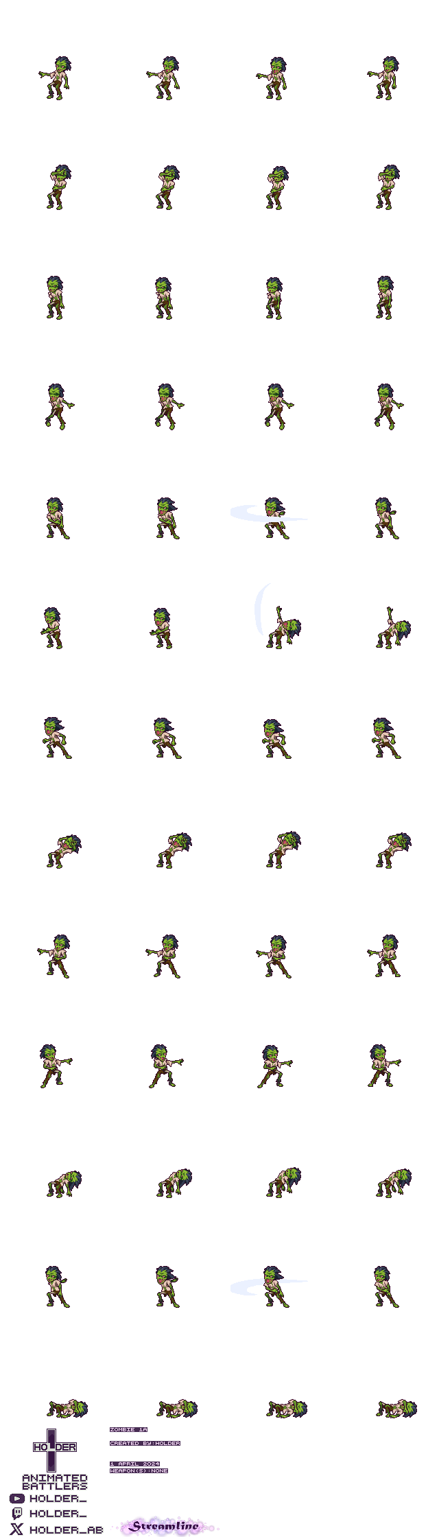 Zombie 1A[anim].png