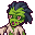 Zombie 1A[turn].png