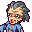 Zombie 1B[turn].png