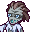 Zombie 1C[turn].png