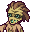 Zombie 1D[turn].png