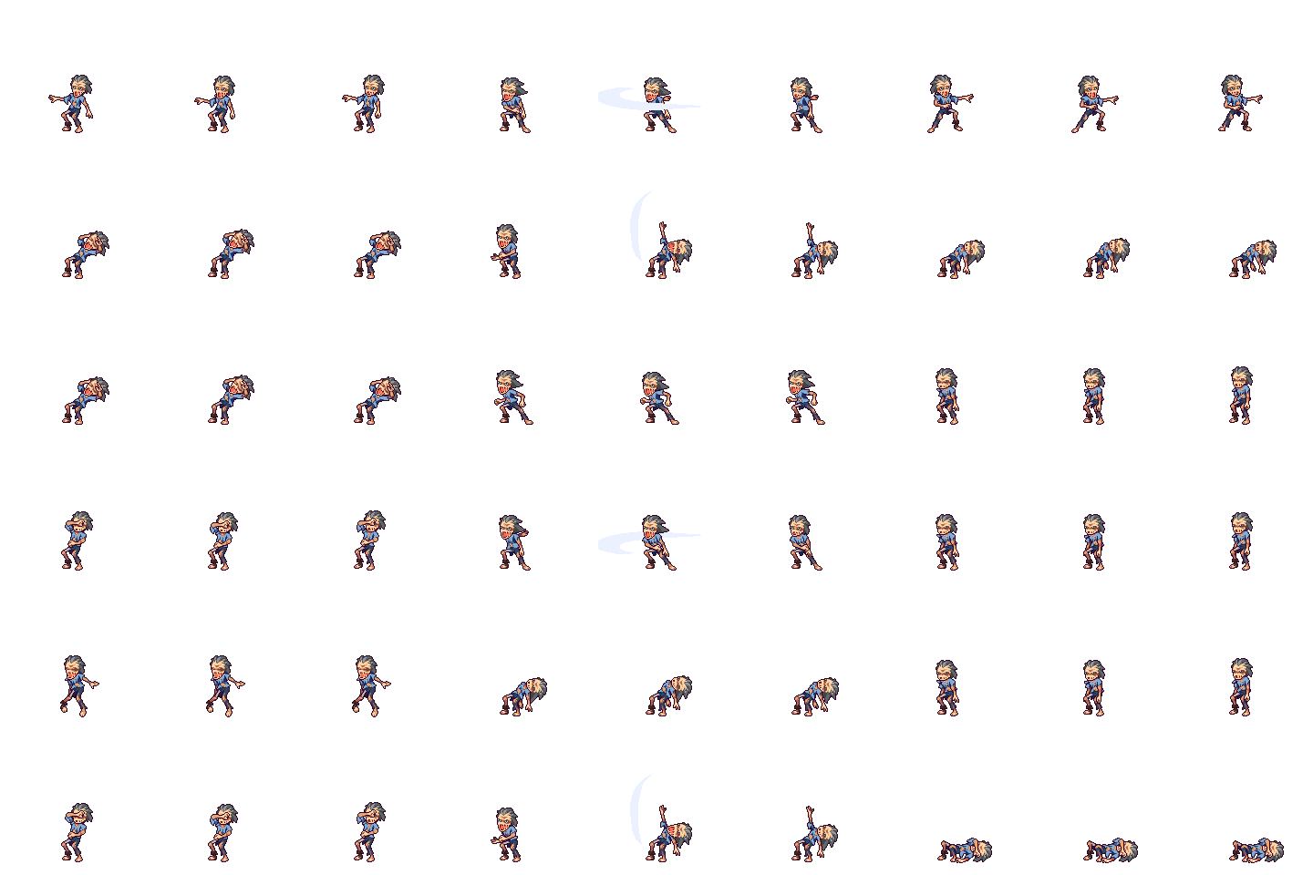 Zombie 1B[rmanim].png