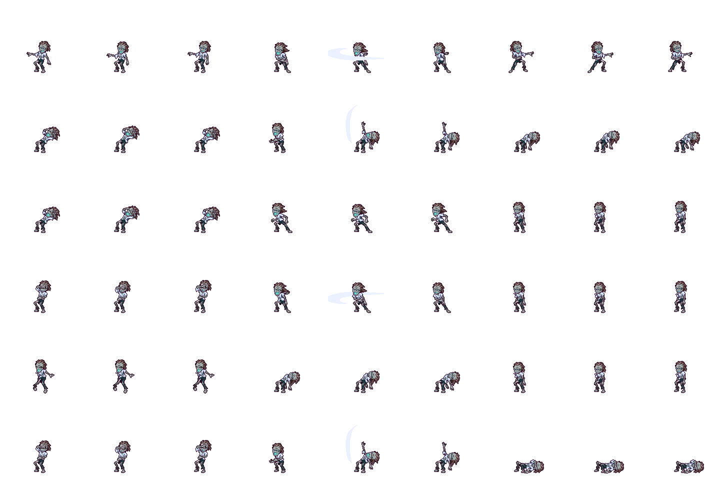 Zombie 1C[rmanim].png