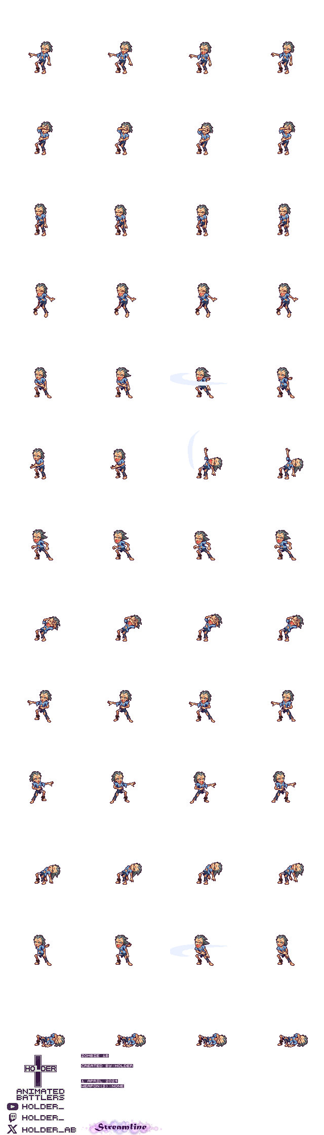 Zombie 1B[anim].png
