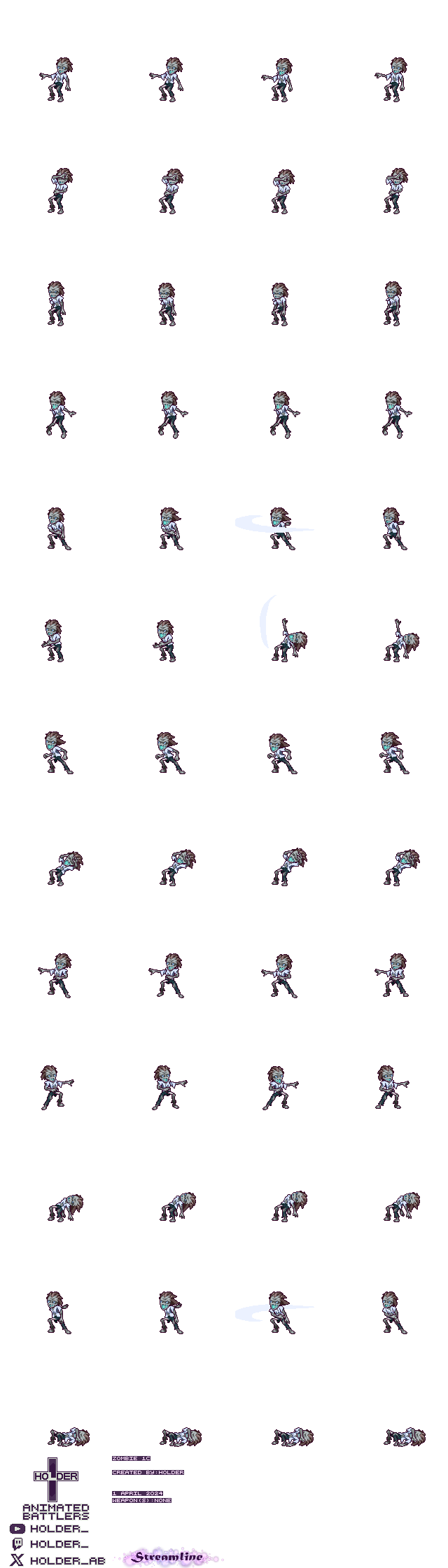 Zombie 1C[anim].png