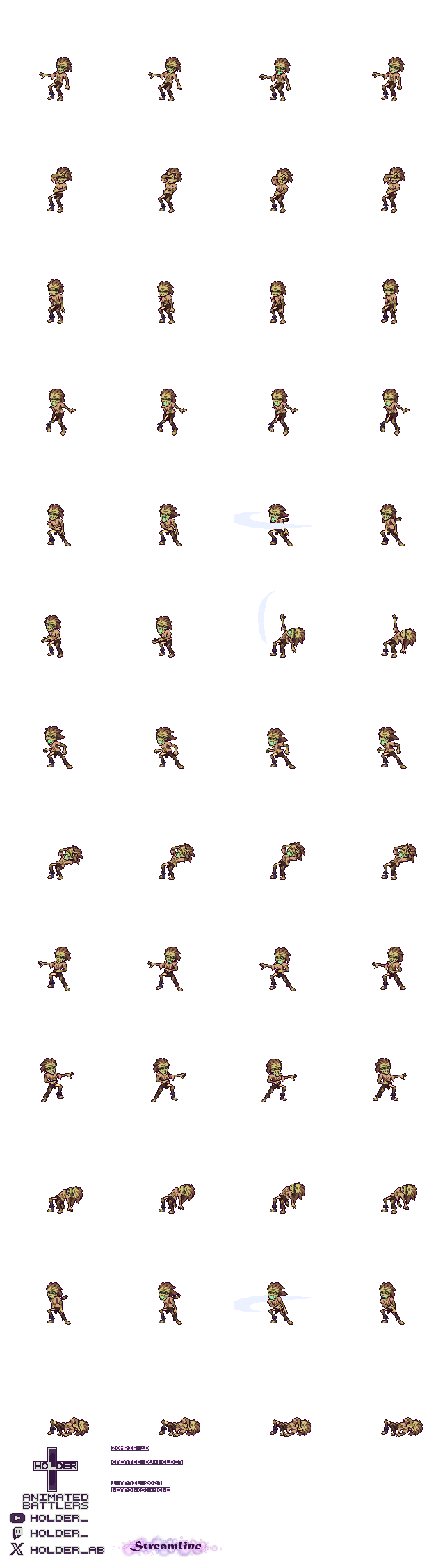 Zombie 1D[anim].png
