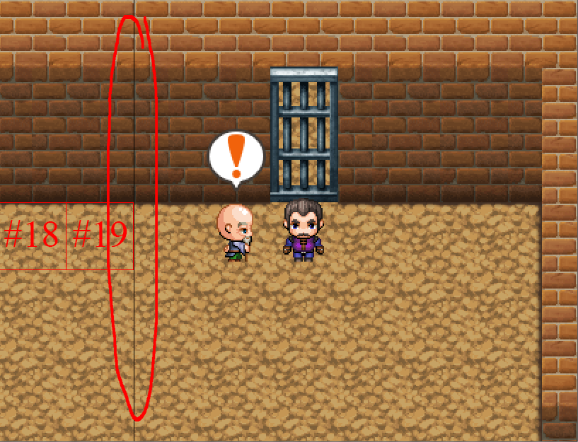 MapZoomLine.png