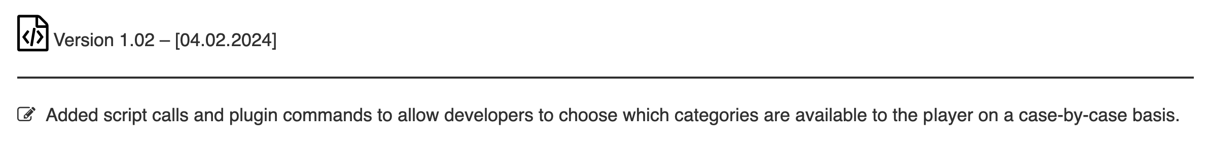 itemCategories_102.png