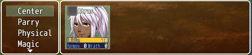Window2.PNG