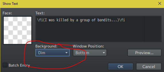 Window3.PNG