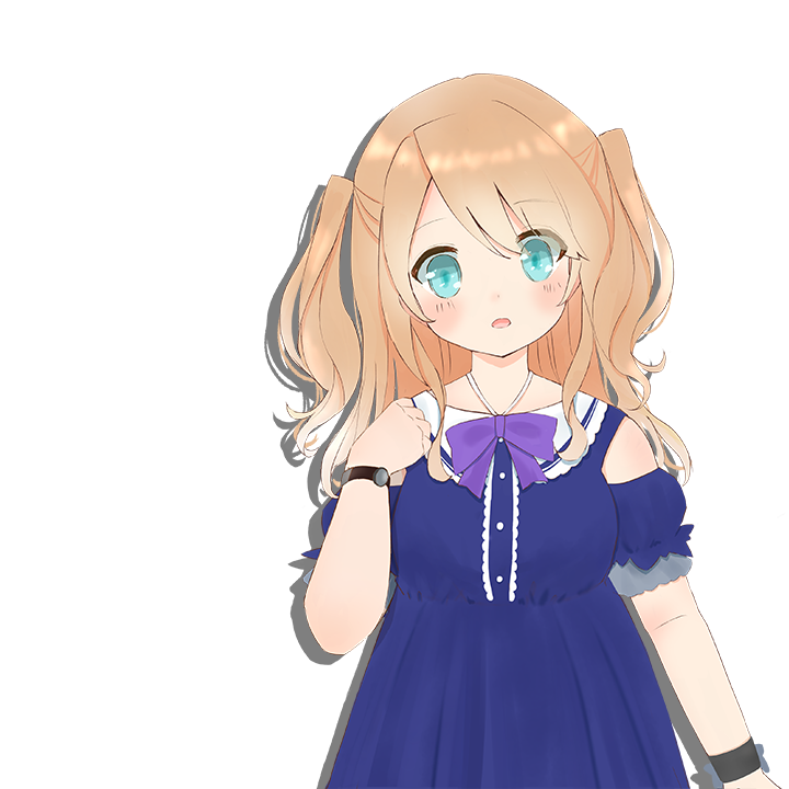 FidelSurprisePromo.png