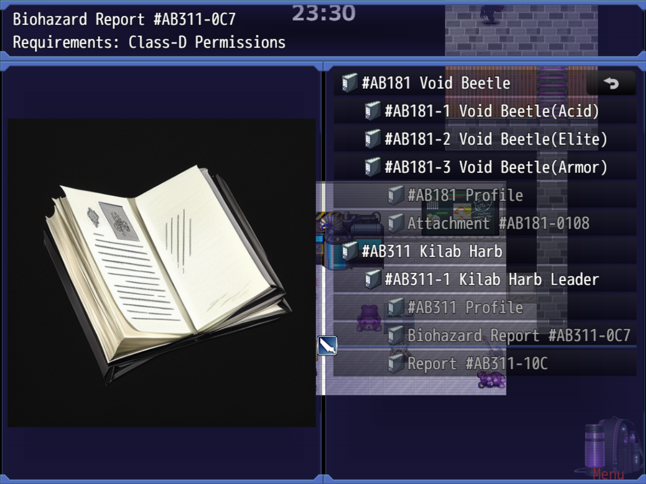 Report.png