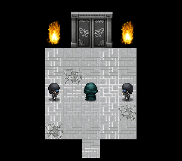 VoidGate.png