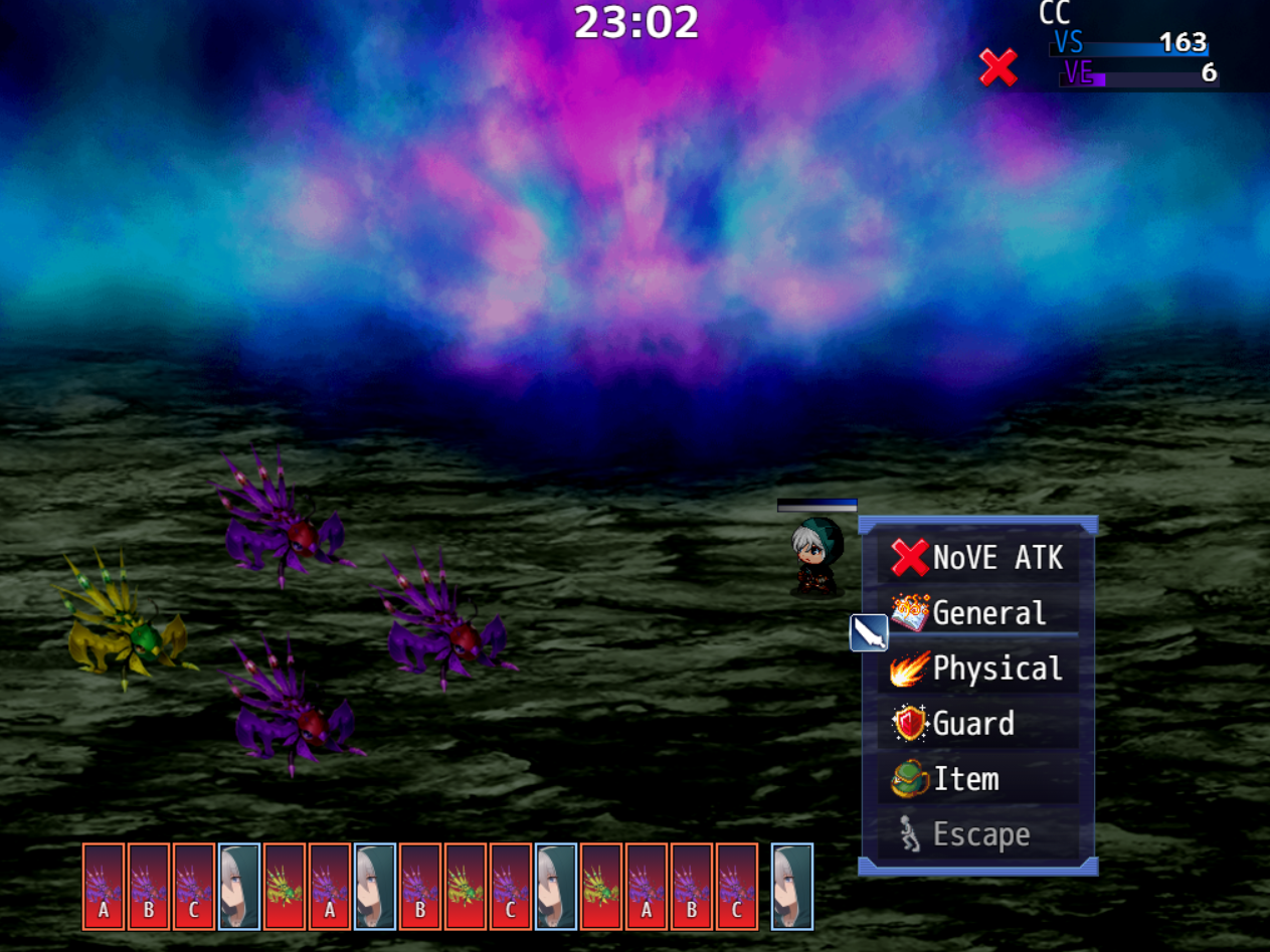 battle.png
