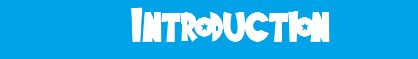 intro.png.3c1be45a2ebeffd4614b3fb4623b0f3e.png