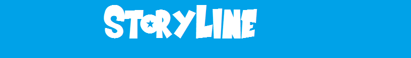Storyline.png