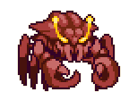 Crab draft.gif