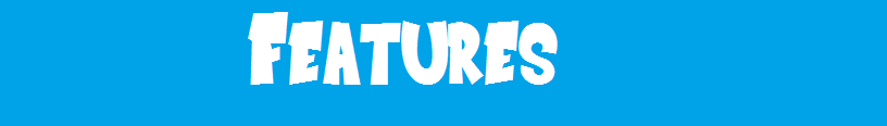 Features.png