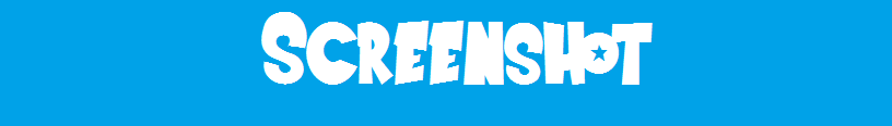 Screenshot.png