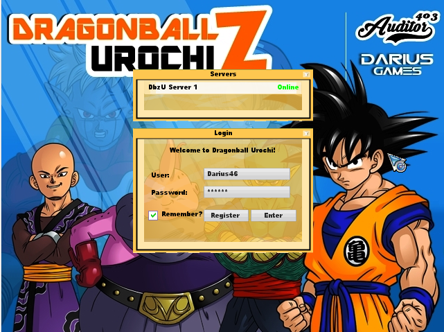 screen1.png