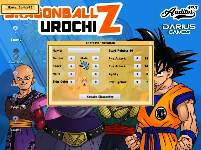 Screen2.png