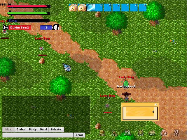 Screen3.png
