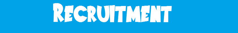 Recruitment.png