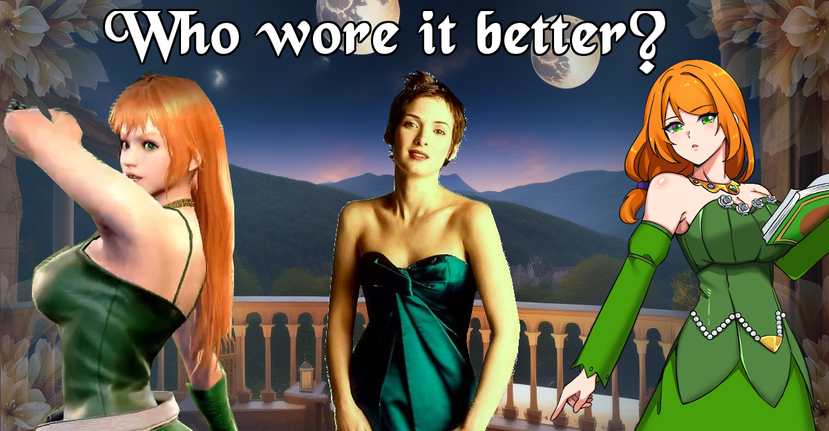 WR_WhoWoreItBetter.png