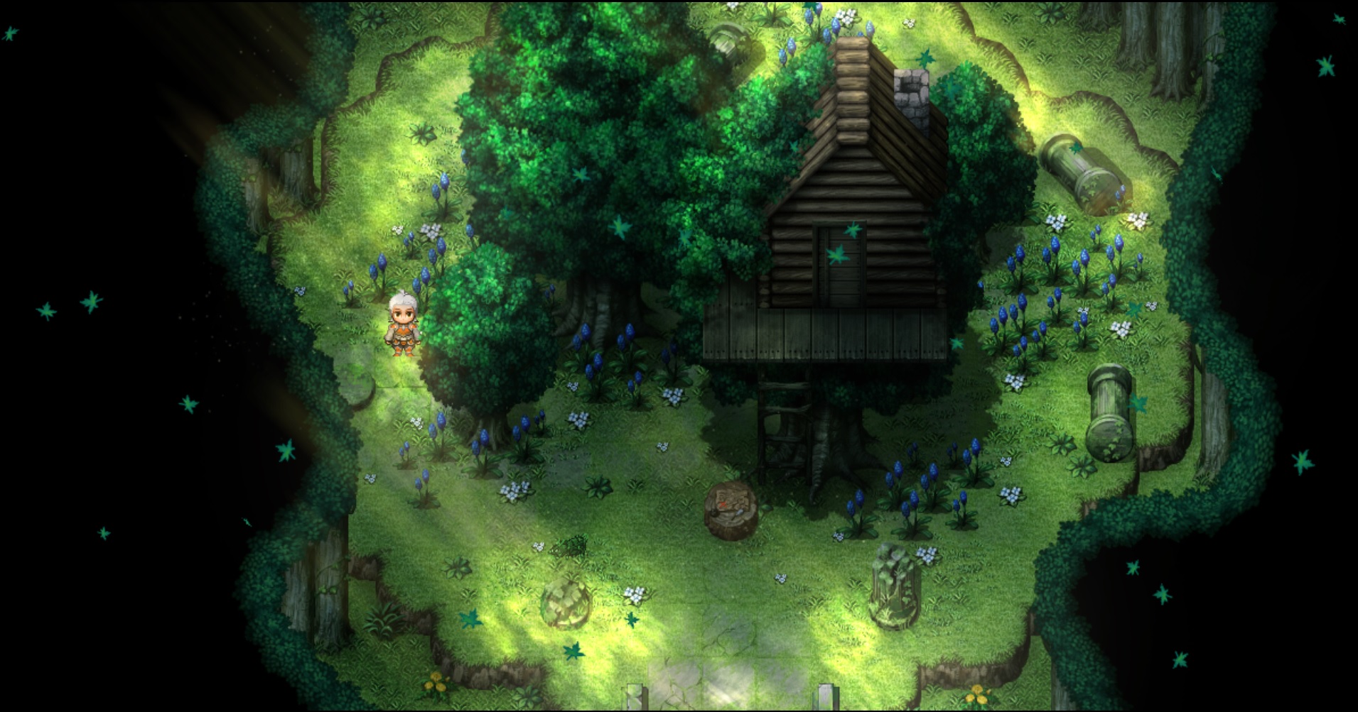 FallhornGreatTree_After.jpg