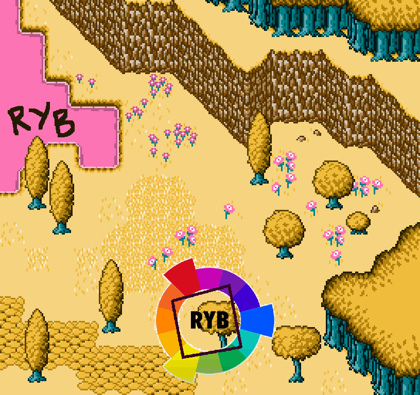 alice_forest_mockup.gif
