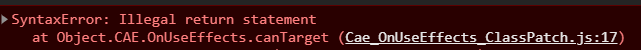 1712255207926.png