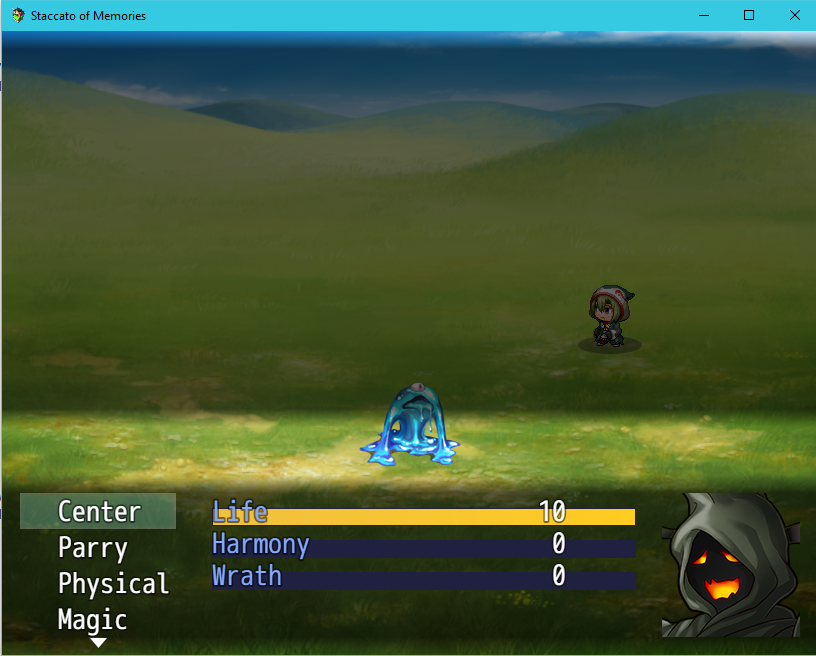 Lantiz Prototype in Battle.PNG
