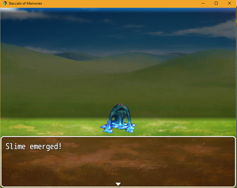 x Emerged!.PNG