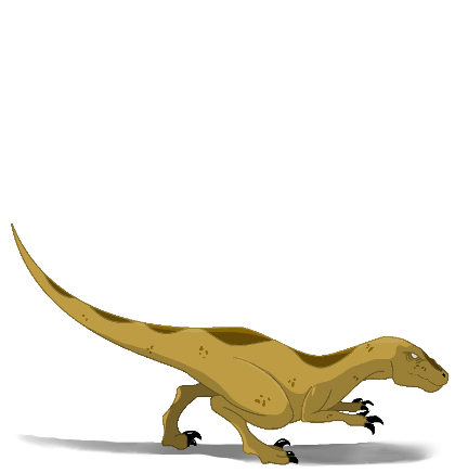 Veloc2.png