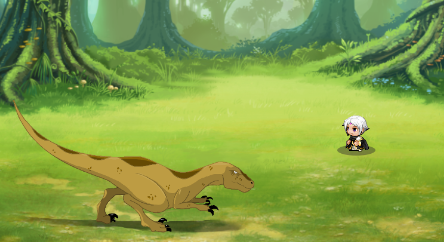 Dino2.png